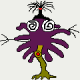 Profile photo of Orbit Helios