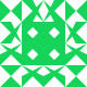 palomoinsulation1