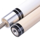 lyma0052