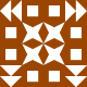 Gravatar
