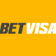 BetVisa