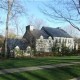 wilmington5345