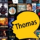 Thomas