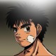 brook77