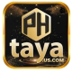 Phtaya  Premier 