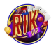 Rikvip
