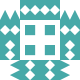 Gravatar