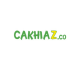 Cakhia TV