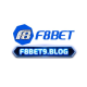 linkf8bet9blog1