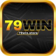 79winstore