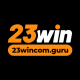 23WIN