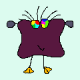 Golden Goose Games