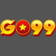 _go99skin