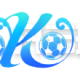 kaiyunsportstop