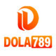 dola789flowers