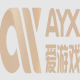 爱游戏