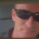 barrylange