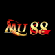 MU88 MAX