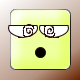 n_nsst n_past