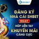 Shbetgold