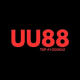 uu88399com1