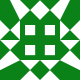 Gravatar