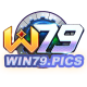 WIN79 Tải ngay win