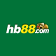 HB88 VIP