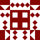 Gravatar