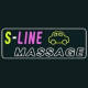 slineanma1