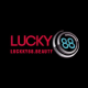 Luckky88 Beauty