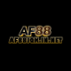 AF88 JQK