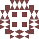 Gravatar