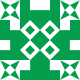 Gravatar