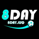 8dayesq_