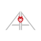 alphaagentleads