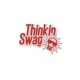 thinkinswag5