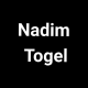 nadimtofficial
