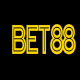 bet88lease1