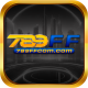 789ffcom
