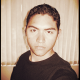 Sanidapp