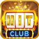 hitclubafricavn