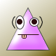 n_ummt n_uvmt