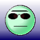 metalpin-503 metalpin-503