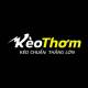 Kèo Thơm