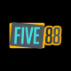 five88a1yn
