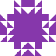Gravatar
