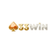 33Win