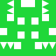 Gravatar