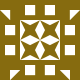 Gravatar